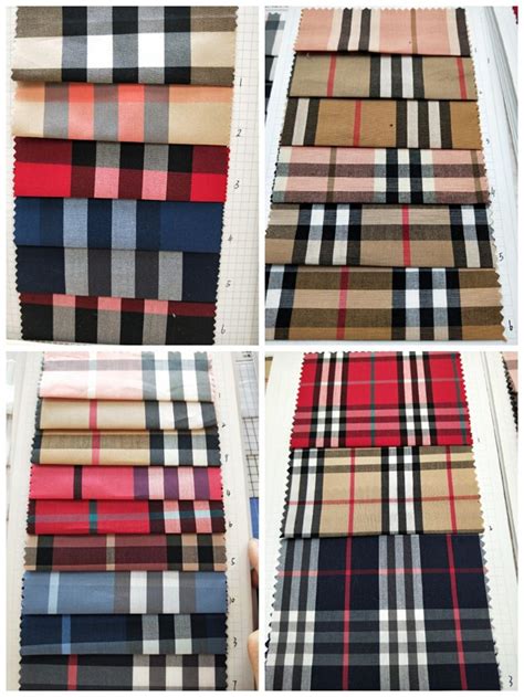 buy burberry fabric|burberry fabric for sewing.